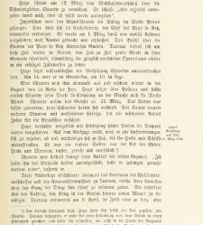 Der Krieg der Vende gegen die franzosische Republik, 1793-1796 ... Mit Karten und Planen(1894) document 464150