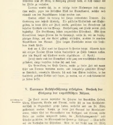 Der Krieg der Vende gegen die franzosische Republik, 1793-1796 ... Mit Karten und Planen(1894) document 464151