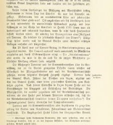 Der Krieg der Vende gegen die franzosische Republik, 1793-1796 ... Mit Karten und Planen(1894) document 464152