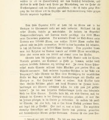 Der Krieg der Vende gegen die franzosische Republik, 1793-1796 ... Mit Karten und Planen(1894) document 464153