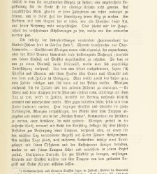 Der Krieg der Vende gegen die franzosische Republik, 1793-1796 ... Mit Karten und Planen(1894) document 464154