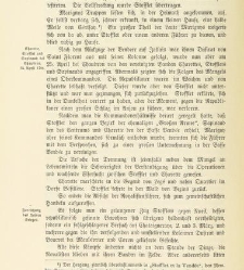 Der Krieg der Vende gegen die franzosische Republik, 1793-1796 ... Mit Karten und Planen(1894) document 464155