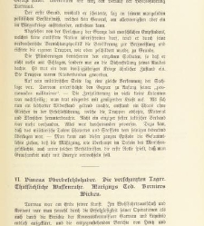 Der Krieg der Vende gegen die franzosische Republik, 1793-1796 ... Mit Karten und Planen(1894) document 464156