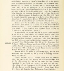 Der Krieg der Vende gegen die franzosische Republik, 1793-1796 ... Mit Karten und Planen(1894) document 464157