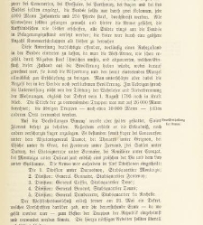 Der Krieg der Vende gegen die franzosische Republik, 1793-1796 ... Mit Karten und Planen(1894) document 464158