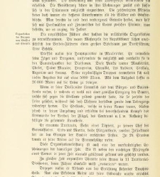 Der Krieg der Vende gegen die franzosische Republik, 1793-1796 ... Mit Karten und Planen(1894) document 464159