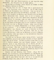 Der Krieg der Vende gegen die franzosische Republik, 1793-1796 ... Mit Karten und Planen(1894) document 464160