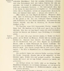 Der Krieg der Vende gegen die franzosische Republik, 1793-1796 ... Mit Karten und Planen(1894) document 464161