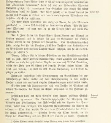 Der Krieg der Vende gegen die franzosische Republik, 1793-1796 ... Mit Karten und Planen(1894) document 464162