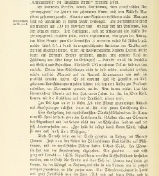 Der Krieg der Vende gegen die franzosische Republik, 1793-1796 ... Mit Karten und Planen(1894) document 464163