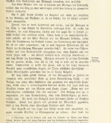 Der Krieg der Vende gegen die franzosische Republik, 1793-1796 ... Mit Karten und Planen(1894) document 464164