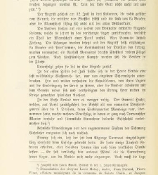 Der Krieg der Vende gegen die franzosische Republik, 1793-1796 ... Mit Karten und Planen(1894) document 464165