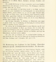 Der Krieg der Vende gegen die franzosische Republik, 1793-1796 ... Mit Karten und Planen(1894) document 464166