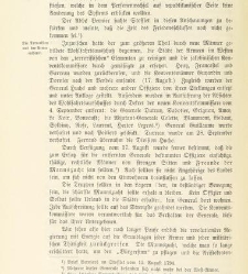 Der Krieg der Vende gegen die franzosische Republik, 1793-1796 ... Mit Karten und Planen(1894) document 464167