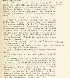 Der Krieg der Vende gegen die franzosische Republik, 1793-1796 ... Mit Karten und Planen(1894) document 464168