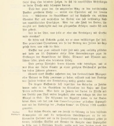 Der Krieg der Vende gegen die franzosische Republik, 1793-1796 ... Mit Karten und Planen(1894) document 464169