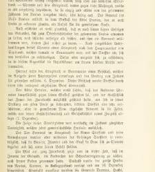 Der Krieg der Vende gegen die franzosische Republik, 1793-1796 ... Mit Karten und Planen(1894) document 464170