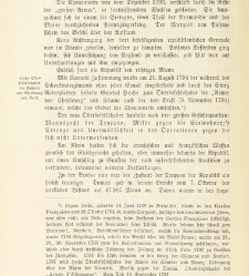 Der Krieg der Vende gegen die franzosische Republik, 1793-1796 ... Mit Karten und Planen(1894) document 464171