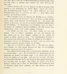 Der Krieg der Vende gegen die franzosische Republik, 1793-1796 ... Mit Karten und Planen(1894) document 464172