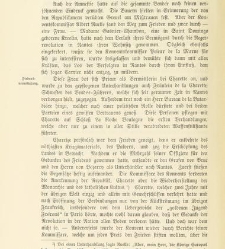 Der Krieg der Vende gegen die franzosische Republik, 1793-1796 ... Mit Karten und Planen(1894) document 464173