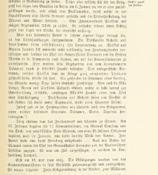 Der Krieg der Vende gegen die franzosische Republik, 1793-1796 ... Mit Karten und Planen(1894) document 464174