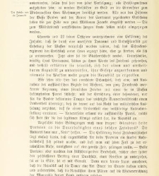 Der Krieg der Vende gegen die franzosische Republik, 1793-1796 ... Mit Karten und Planen(1894) document 464175