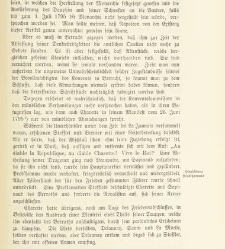 Der Krieg der Vende gegen die franzosische Republik, 1793-1796 ... Mit Karten und Planen(1894) document 464176