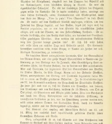 Der Krieg der Vende gegen die franzosische Republik, 1793-1796 ... Mit Karten und Planen(1894) document 464177