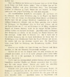 Der Krieg der Vende gegen die franzosische Republik, 1793-1796 ... Mit Karten und Planen(1894) document 464178