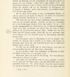 Der Krieg der Vende gegen die franzosische Republik, 1793-1796 ... Mit Karten und Planen(1894) document 464179