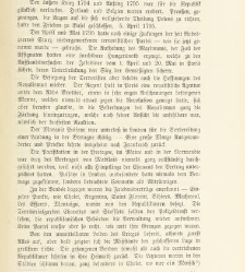 Der Krieg der Vende gegen die franzosische Republik, 1793-1796 ... Mit Karten und Planen(1894) document 464180