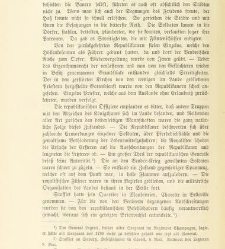 Der Krieg der Vende gegen die franzosische Republik, 1793-1796 ... Mit Karten und Planen(1894) document 464181