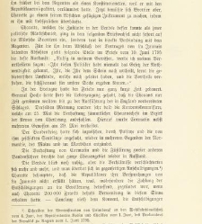 Der Krieg der Vende gegen die franzosische Republik, 1793-1796 ... Mit Karten und Planen(1894) document 464182