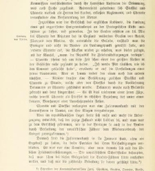 Der Krieg der Vende gegen die franzosische Republik, 1793-1796 ... Mit Karten und Planen(1894) document 464183