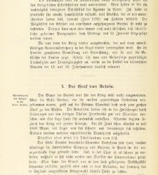 Der Krieg der Vende gegen die franzosische Republik, 1793-1796 ... Mit Karten und Planen(1894) document 464185