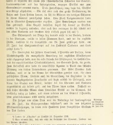 Der Krieg der Vende gegen die franzosische Republik, 1793-1796 ... Mit Karten und Planen(1894) document 464186