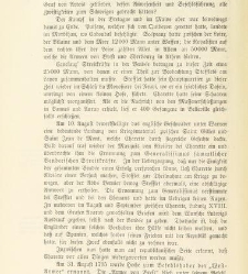 Der Krieg der Vende gegen die franzosische Republik, 1793-1796 ... Mit Karten und Planen(1894) document 464187