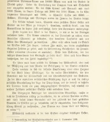 Der Krieg der Vende gegen die franzosische Republik, 1793-1796 ... Mit Karten und Planen(1894) document 464188