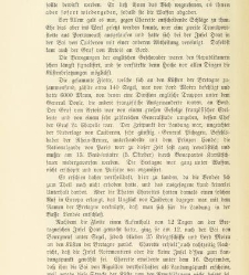 Der Krieg der Vende gegen die franzosische Republik, 1793-1796 ... Mit Karten und Planen(1894) document 464189