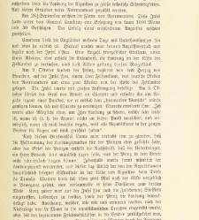 Der Krieg der Vende gegen die franzosische Republik, 1793-1796 ... Mit Karten und Planen(1894) document 464190