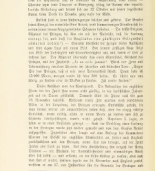 Der Krieg der Vende gegen die franzosische Republik, 1793-1796 ... Mit Karten und Planen(1894) document 464191