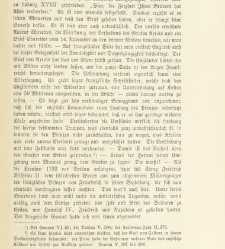 Der Krieg der Vende gegen die franzosische Republik, 1793-1796 ... Mit Karten und Planen(1894) document 464192