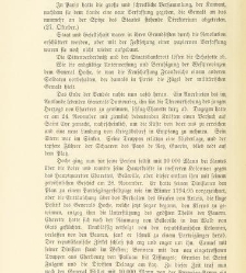 Der Krieg der Vende gegen die franzosische Republik, 1793-1796 ... Mit Karten und Planen(1894) document 464193