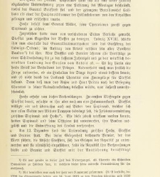 Der Krieg der Vende gegen die franzosische Republik, 1793-1796 ... Mit Karten und Planen(1894) document 464194