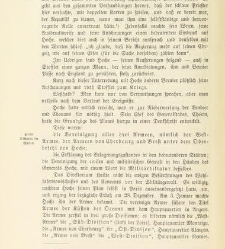 Der Krieg der Vende gegen die franzosische Republik, 1793-1796 ... Mit Karten und Planen(1894) document 464195