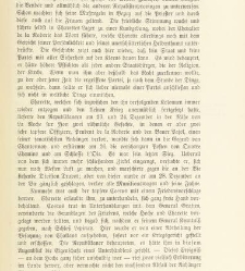 Der Krieg der Vende gegen die franzosische Republik, 1793-1796 ... Mit Karten und Planen(1894) document 464196