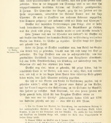 Der Krieg der Vende gegen die franzosische Republik, 1793-1796 ... Mit Karten und Planen(1894) document 464197