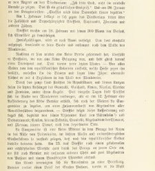 Der Krieg der Vende gegen die franzosische Republik, 1793-1796 ... Mit Karten und Planen(1894) document 464198