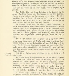 Der Krieg der Vende gegen die franzosische Republik, 1793-1796 ... Mit Karten und Planen(1894) document 464199