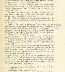 Der Krieg der Vende gegen die franzosische Republik, 1793-1796 ... Mit Karten und Planen(1894) document 464200